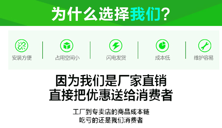 西門子手輪線(圖2)